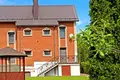 Дом 387 м² Дещенский сельский Совет, Беларусь