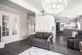 5 bedroom house 211 m² Kaisakanlahti, Finland