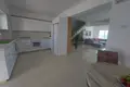 Dom 4 pokoi 180 m² Pervolia, Cypr