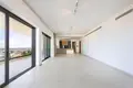 4 bedroom Villa 457 m² demos agiou athanasiou, Cyprus