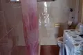 Dom 4 pokoi 140 m² Kunje, Czarnogóra