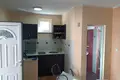 6 bedroom house  Sutomore, Montenegro