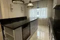 Квартира 3 спальни 84 м² Рига, Латвия