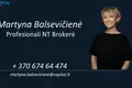 Działki  Rożele, Litwa