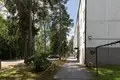 Apartamento  Porin seutukunta, Finlandia