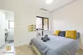 1 bedroom apartment  in Gżira, Malta