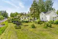 Maison 4 chambres 111 m² Loviisa, Finlande