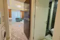 1 room studio apartment 35 m² Alanya, Turkey