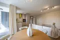Квартира 3 комнаты 71 м² Варшава, Польша