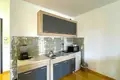 Appartement 2 chambres 83 m² Budva, Monténégro