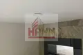 Casa 4 habitaciones 385 m² Naucalpan de Juárez, México