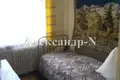 Wohnung 3 zimmer 43 m² Sjewjerodonezk, Ukraine