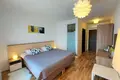 Hotel 340 m² Rovinj, Kroatien