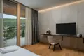 3 bedroom villa 394 m² Dubrovnik, Croatia