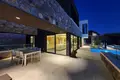 6-Zimmer-Villa 223 m² Podgorica, Montenegro