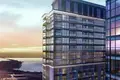 1 bedroom apartment 69 m² Dubai, United Arab Emirates