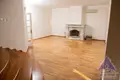 Willa 5 pokojów 460 m² Podgorica, Czarnogóra