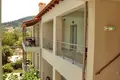 Hotel 891 m² Korona, Grecja