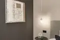 Apartamento 3 habitaciones  Área metropolitana de Madrid y Corredor del Henares, España