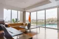 villa de 5 dormitorios 500 m² Limassol Municipality, Chipre