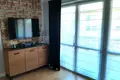 Mieszkanie 3 pokoi 68 m² w Warszawa, Polska