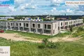 Квартира 5 комнат 86 м² Вильнюс, Литва