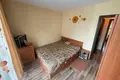 Wohnung 55 m² Sonnenstrand, Bulgarien