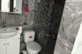 Apartamento 3 habitaciones 115 m² Sunny Beach Resort, Bulgaria