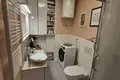 2 bedroom apartment  Montenegro, Montenegro