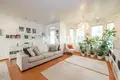 4 bedroom house 140 m² Kemi, Finland