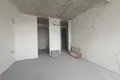 Appartement 4 chambres 260 m² Tbilissi, Géorgie