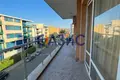 2 bedroom apartment 86 m² Sunny Beach Resort, Bulgaria