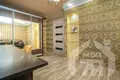 Apartamento 2 habitaciones 58 m² Maladetchna, Belarús