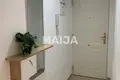 Appartement 4 chambres 72 m² Dehesa de Campoamor, Espagne