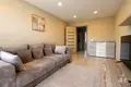 Mieszkanie 3 pokoi 68 m² Lipawa, Łotwa