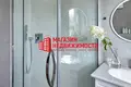 4 room house 209 m² Hrodna, Belarus