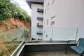 1 bedroom apartment 40 m² in Budva, Montenegro