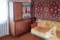 Casa 60 m² Pruzhany, Bielorrusia