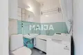 1 bedroom apartment 46 m² Helsinki sub-region, Finland