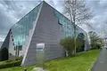 Commercial property 3 400 m² in Neuss, Germany