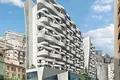 Apartamento 2 habitaciones 167 m² Mónaco, Mónaco