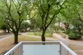 Квартира 3 комнаты 51 м² Варшава, Польша