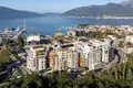 Wohnung 2 zimmer 97 m² Montenegro, Montenegro