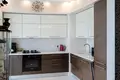 Appartement 2 chambres 74 m² Minsk, Bélarus