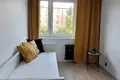 Mieszkanie 3 pokoi 55 m² w Gdańsk, Polska