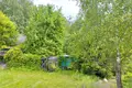 Maison 72 m² Akciabrski sielski Saviet, Bélarus