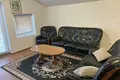 Haus 5 zimmer 292 m² Belgrad, Serbien