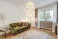 Appartement 3 chambres 75 m² Wiesbaden, Allemagne