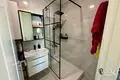 Apartamento 2 habitaciones 69 m² Budva, Montenegro