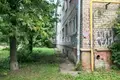 Room 12 m² Nizhny Novgorod, Russia
